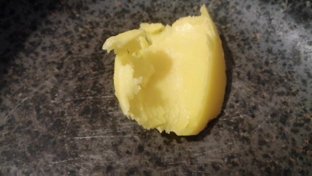 Картофельная запеканка