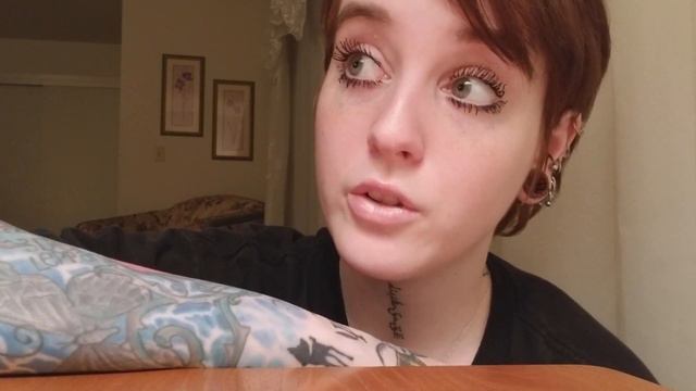 BDSM смотреть онлайн