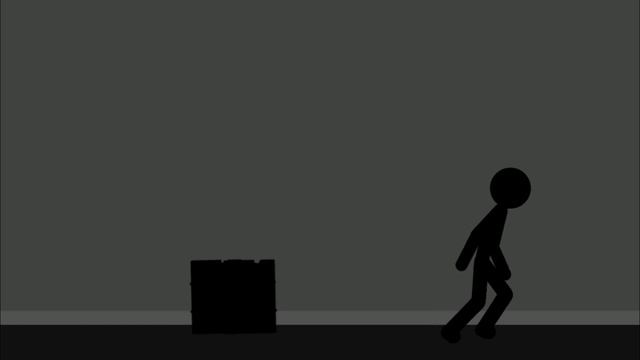 Немножко паркура||Рисуем мультфильмы 2 смотреть онлайн