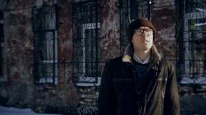 Данил Дегтярев о первом в Барнауле небоскребе