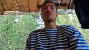 Водномоторное Путешествие к пику Грандиозный по реке Кизир. Восточные саяны. Часть 3 .