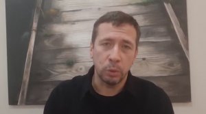 Андрей Мерзликин. «Вместе с Шолоховым “Они сражались за родину”»