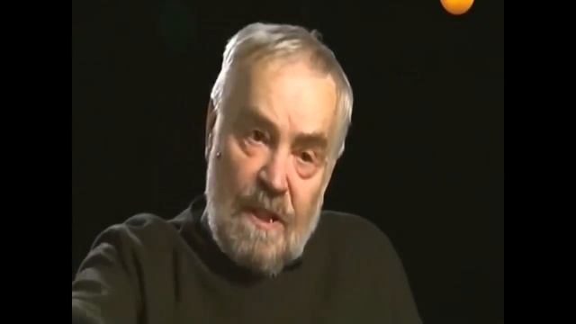 СЕНСАЦИОННАЯ версия! Что на самом деле изобрел Тесла. ПОЧЕМУ он сжег все свои бумаги | HD Документа смотреть онлайн