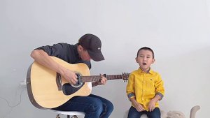 Игорь Егоров - Билбэтэ5им