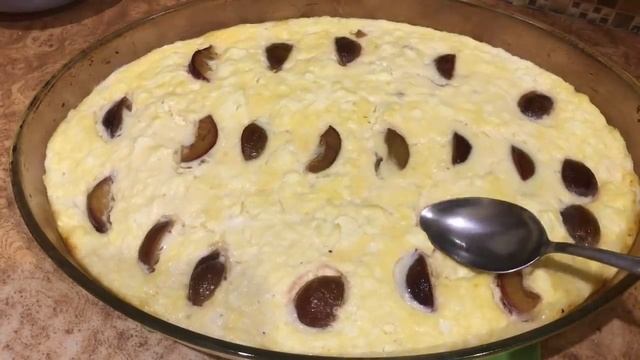 ХУДЕЕМ !Готовлю ужин на неделю - БЕЛКОВАЯ пища для ПОХУДЕНИЯ ! смотреть онлайн