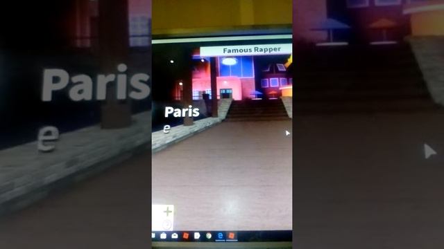 Как я играю в показмод став лайк 👍 смотреть онлайн