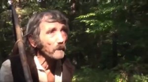 Польский Мат О Курва,Я Пердоле, Пердольше, Спердалай,