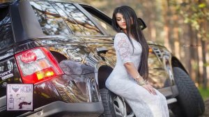 A Studio - Так Же Как Все ( Dj Niki feat Dj Rich Art Remix )