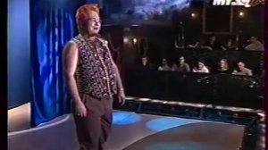 #Деньги не пахнут   feat   Астахов Вова