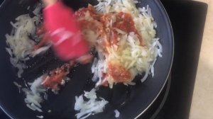 СОУС С КУРИЦЕЙ И КАРТОШКОЙ ЛУЧШИЙ РЕЦЕПТ