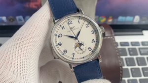 Часы мужские. реплика копия. Магазин часов. Продажа часов IWC