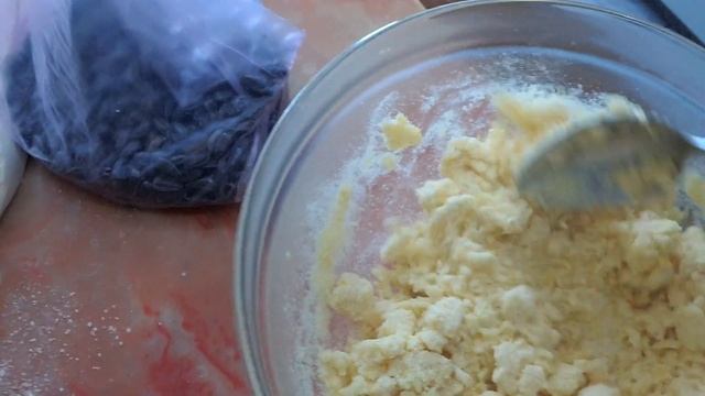 от вкуса этих мастырок не откажется карась / проверено / работает / рыбалка на Днестре смотреть онлайн