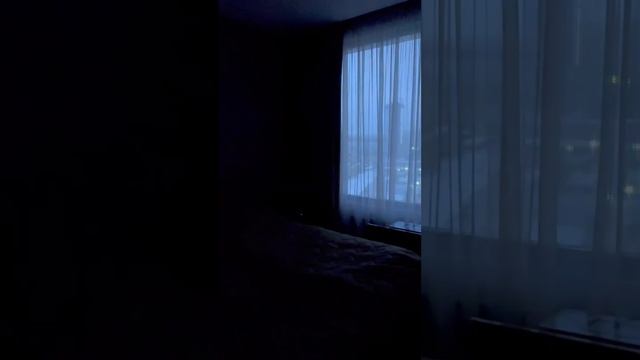 Управление умным домом через Алису смотреть онлайн