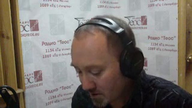 Гражданский брак - можно? смотреть онлайн