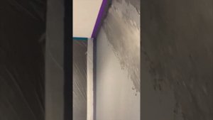 ВЕНЕЦИАНСКАЯ штукатурка АВТОРСКАЯ техника