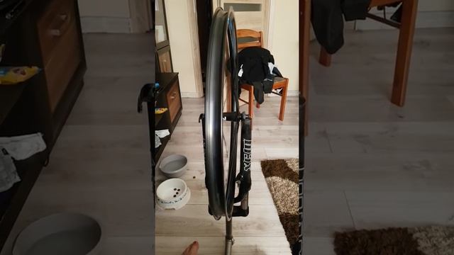 Moze byc? смотреть онлайн