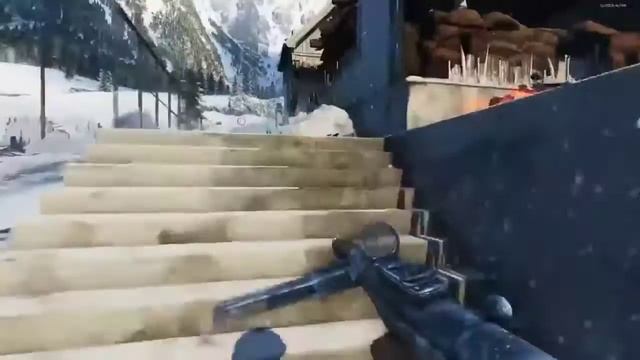 История Google Chrome/Histori of Google Chrome смотреть онлайн