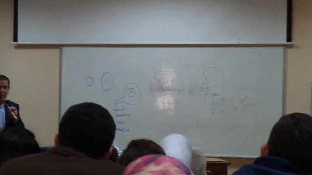 GIT revision Dr Sayed Metwally part 2 смотреть онлайн