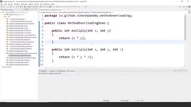 ?Java Tutorial For Beginners | Java Basics To Advanced | Java Programming For Beginners | SimpliCod