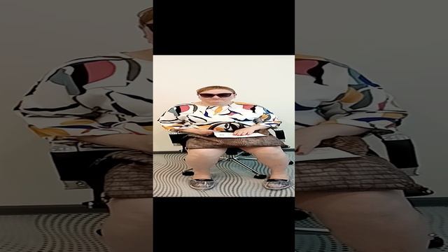 Отзыв о лазерной коррекции зрения в клинике "Зрение Красноярск", 88001009876