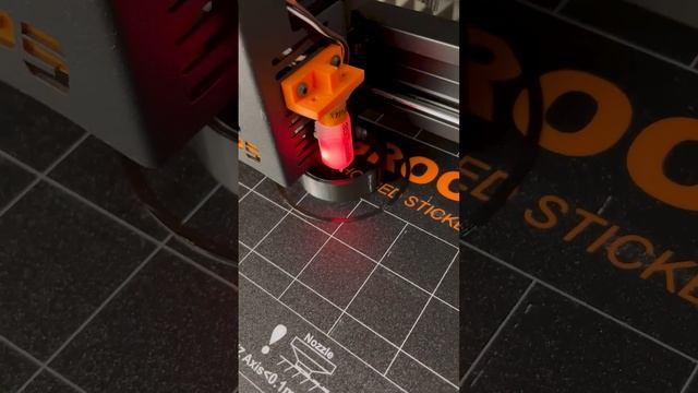 Переходник для рубанка на 3D принтере!