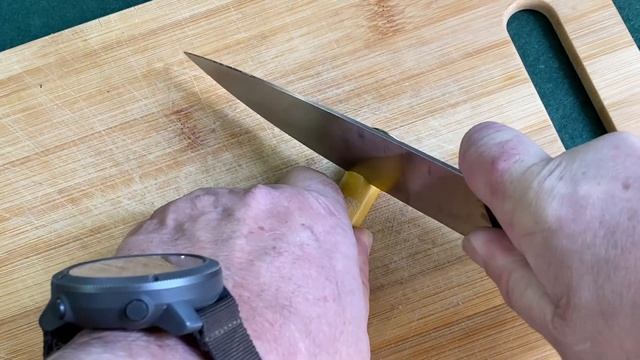 Пули Хорнади и Ремингтон для гладкоствольных охотничьих ружей смотреть онлайн