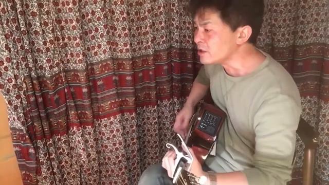 えどにしきクレマチス