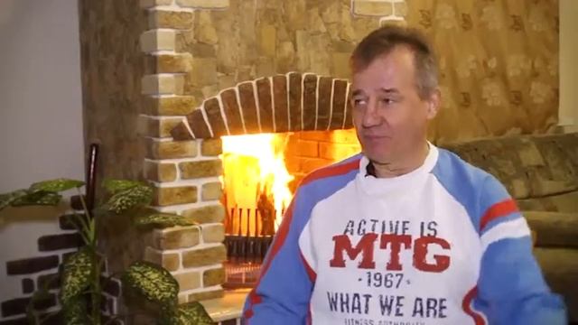 Актуальный вопрос №7_Дачный посёлок "Кудряшовский" смотреть онлайн