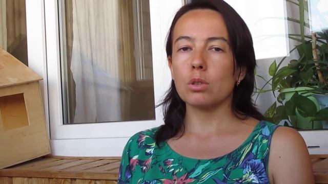 Худой ребенок. Что делать? смотреть онлайн