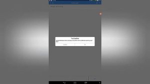 HAVАL H6 Прописываю новые датчики давления в шинах