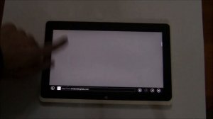 Recensione Acer W510 (tablet + dock) con Atom Z2760 e Windows 8