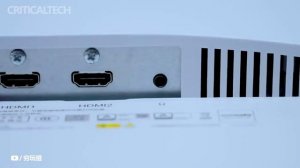 Lenovo Xiaoxin 25 | 24.5-inch IPS Monitor For $95!