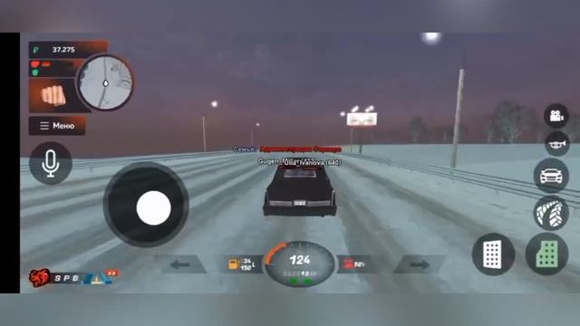 ОБЗОР МОДЕРАЦИИ ДИСКОРДА ПРОЕКТА BLACK RUSSIA.КАК СТАТЬ МОДЕРАТОРОМ??? смотреть онлайн