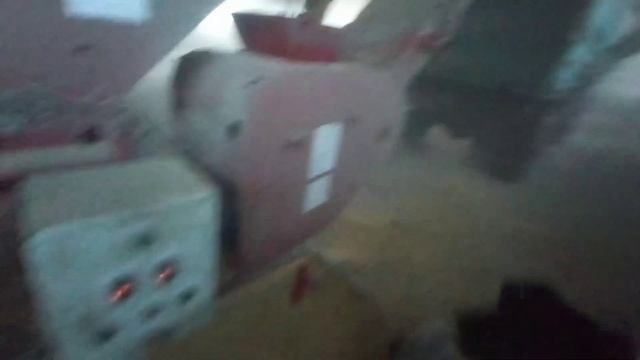 ?? 250 ТОН ЗЕРНА КИДАЛИ ЗЕРНОМËТОМ | БЕЗ ПЫЛИ И ГРЯЗИ НЕ ОБХОДИТСЯ ?? смотреть онлайн