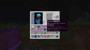 ? КАК ПРИЗВАТЬ СУПЕР ПОРТАЛ в МАЙНКРАФТЕ | ОБЗОР КОМАНД в МАЙНКРАФТЕ МАГИЧЕСКИЙ ПОРТАЛ в МАЙНКРАФТ