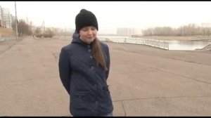 Добрые новости. "Бабушка и мама. Как распределить роли в замещающей семье"