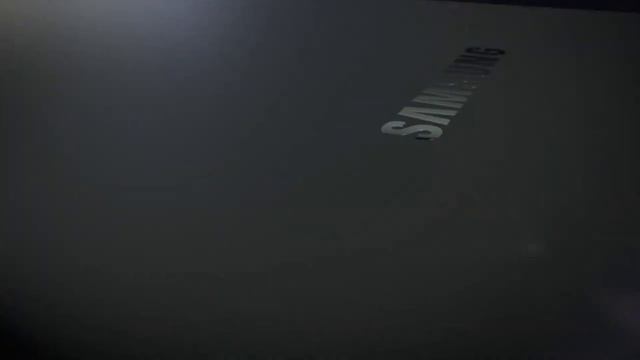 16GB + 512GB | Samsung Galaxy S25 Ultra - 5G, Snapdragon 8 Gen 3,200MP Camera, First look, Price An