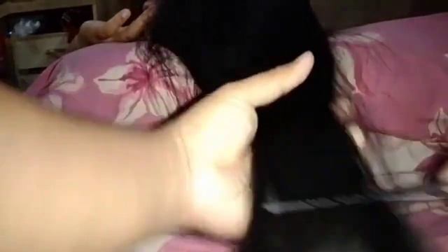 hairjob sleeping смотреть онлайн