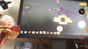 Трейд на золотую мышь а .игра адоп ми