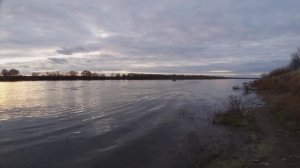 ORCA 325 НДНД и HIDEA 9.9-(15)