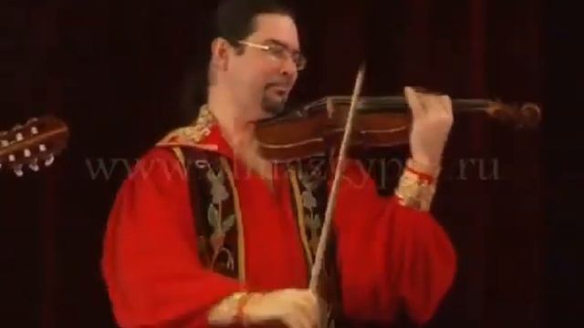 "Алмаз" смотреть онлайн