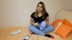 ЗАМУЖ ЗА 40-летнего? | Истории из жизни