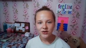 Стихотворение "Я видел пьяниц с мудрыми глазами" Сергей Есенин, читает Маргарита Бессонова