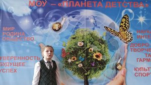 Социально экологический видеоролик«Правильный выбор»1