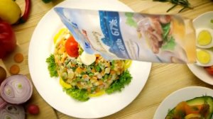 Мечта Хозяйки