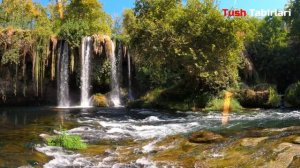 Туш табири - Тушда Пайгамбаримизни куриш