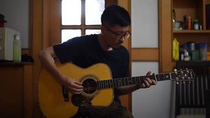 Gabriel all solid flagship model GR 65 OM