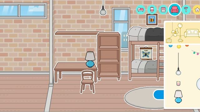 ИГРАЮ В ТОКУ БОКУ? смотреть онлайн