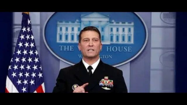 Kongre üyeleri, Biden'ın Bilişsel Yeteneklerini Sorguladı.
