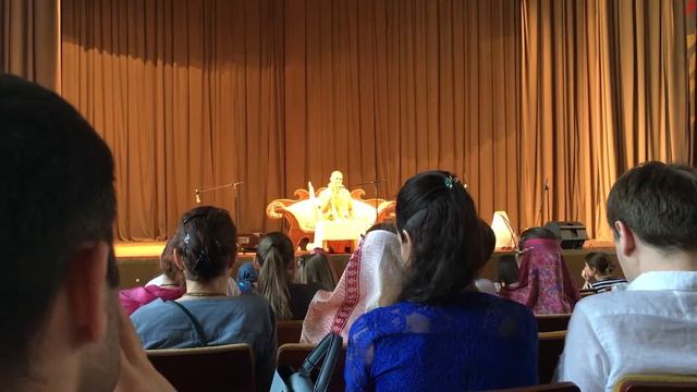 Что сделать, чтобы жена была послушная ;-) смотреть онлайн